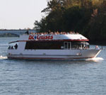 DC Cruises