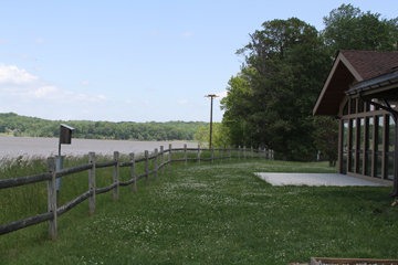 Photo of Mason Neck