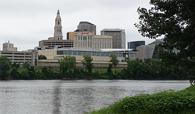 Photo of Hartford