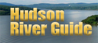 Link to Hudson River Guide