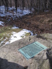 Photo of Fairfax Stone