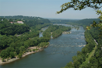 Photo of Maryland Heights