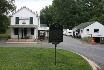 Photo of Pooles General Store