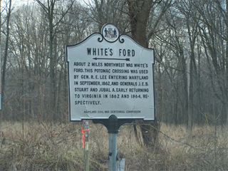 Photo of Whites Ford